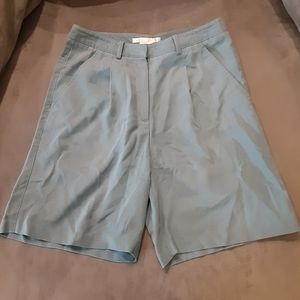 Nike Golf Shorts